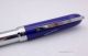 Wholesale Replica Patek Philippe Ballpoint Pen Blue and Silver (3)_th.jpg